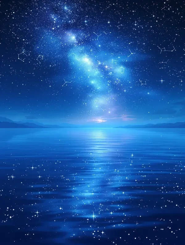 星海拾梦 - 催眠性指导动漫网最新动漫番剧 星海拾梦 封面 - 催眠性指导动漫网