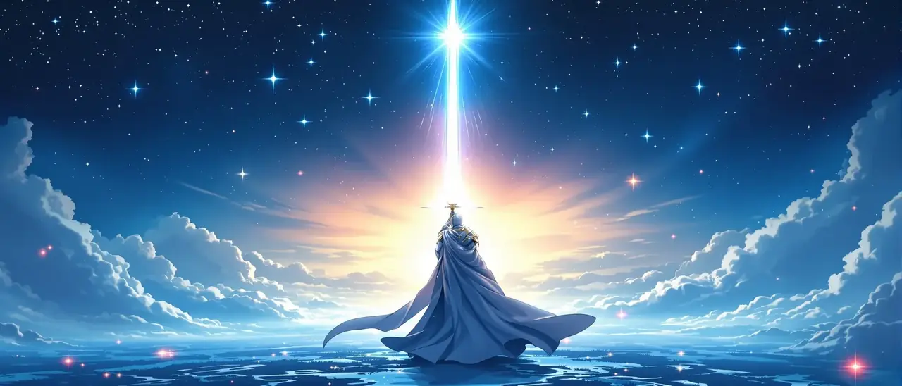 星檐剑歌 - 催眠性指导动漫网热门新番 星檐剑歌 首屏推荐海报 - 催眠性指导动漫网